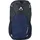 Whistler Froswick 20l Rucksack Midnight Navy