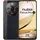 nubia Focus Pro 5G  8 GB RAM 256 GB Black