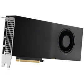 PNY NVIDIA RTX A5000 24 GB GDDR6
