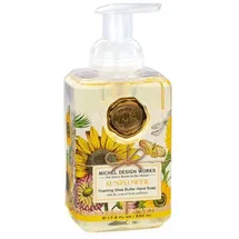 Michel Design Works Schaumseife Sonnenblume 530 ml