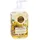 Michel Design Works Schaumseife Sonnenblume 530 ml