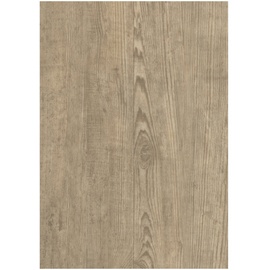 Amorim Decolife Vinylboden, Holz-Optik, natur, BxL: 195 x 1225 mm