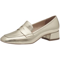 TAMARIS Trotteur 1-24309-42 940 normal