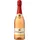 Rotkäppchen Sekt Rosé Trocken