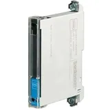 Stahl Sicherheitsbarrieren 9001/01280085#158351