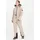 Whistler Skianzug Courtney beige, XXL