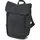 Rieker H5100-00 Cityrucksack Synthetik in schwarz - Gr. S