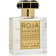 ROJA Scandal Parfum 50 ml