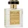 ROJA Scandal Parfum 50 ml