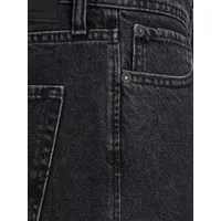 JACK & JONES Eddie Original Sq 737 Jeans /