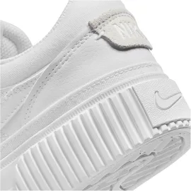 Nike Court Legacy Lift White/White/White 42