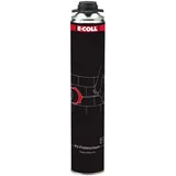 E-COLL PU-Pistolenschaum 750ml