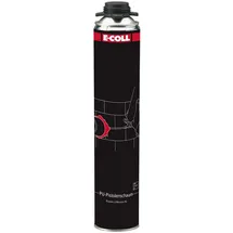 E-COLL PU-Pistolenschaum 750ml