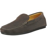 GANT Loafer Wilmon dunkelbraun