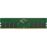 Kingston 16GB DDR5 5600MT/s DIMM