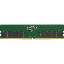 Kingston 16GB DDR5 5600MT/s DIMM