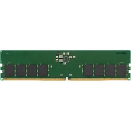 Kingston 16GB DDR5 5600MT/s DIMM