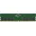 Kingston 16GB DDR5 5600MT/s DIMM