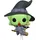 Funko Die Simpsons - Witch Maggie 9 cm
