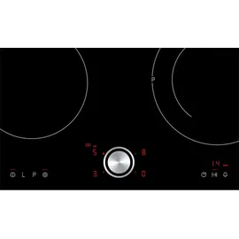 Neff T16PT76X0