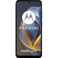 Motorola Moto g05 8 GB RAM 256 GB Denim