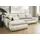 Home Affaire Ecksofa HOME AFFAIRE "Win L-Form, B: 285 cm - OTTO. Verlässliche Qualität.", beige, B:285cm H:85cm T:176cm, 100% Polyester, Sofas, Ecksofa, mit 2 Zierkissen, optional Bettfunktion & Bettkasten, Topseller