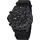 KHS Shooter MKII Chronograph XTAC - schwarz