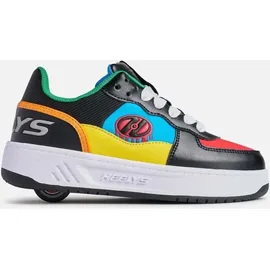Heelys Sneaker in Schwarz | Gr.: 36,5