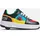 Heelys Sneaker in Schwarz | Gr.: 36,5