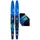 Jobe Allegre Combo 67" Wasserski 67" blau