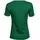Tee Jays Damen Interlock T-Shirt 580 forest green