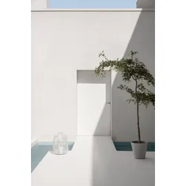 BLOMUS Lito rusty look L