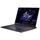 Acer Predator Helios Neo 16S AI Intel Core Ultra 9 275HX 32 GB RAM 1 TB SSD RTX 5070 Ti