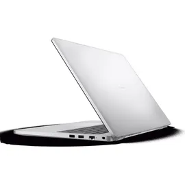 Dell Pro 16 16" Intel Core Ultra 7 255U 16 GB RAM 512 GB SSD Win11 Pro Platinum Silver