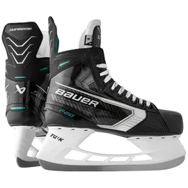 Bauer Supreme F20 Senior 47