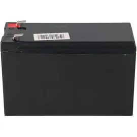 Q-Batteries 12LS-9 12V 9000 mAh 1 St.