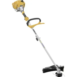 Stiga Benzin-Motorsense BC 330 A