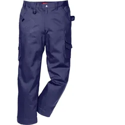 Bundhose "2111 KC" Icon One - C60 - dunkelblau