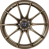Tomason TN25 Superlight 8,5x19 5x112 ET45 MB72,6
