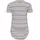 hummel Happy Me Kurzärmeliger Body Orchid Bloom 9-12 Monate