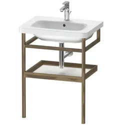 Duravit Holzgestell „DuraStyle“