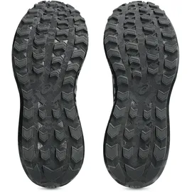 Asics Gel-Sonoma 8 GTX Herren Black/Carrier Grey 45