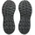 Asics Gel-Sonoma 8 GTX Herren Black/Carrier Grey 45