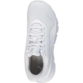 Puma Flexfocus Lite Modern White 38