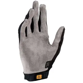 Leatt 2.5 X-Flow mit NanoGrip Handfläche