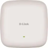 D-Link DAP-2682