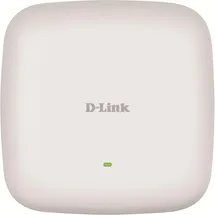 D-Link DAP-2682