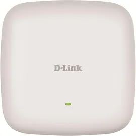 D-Link DAP-2682