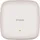 D-Link DAP-2682