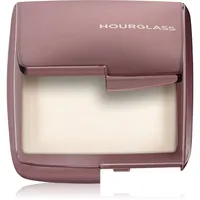 Hourglass - AmbientTM Lighting Powder Diffused Light